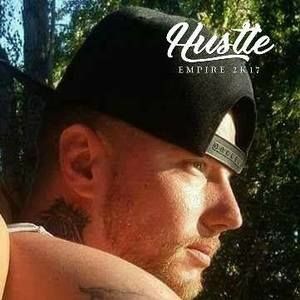 Meet your Posher, Barber